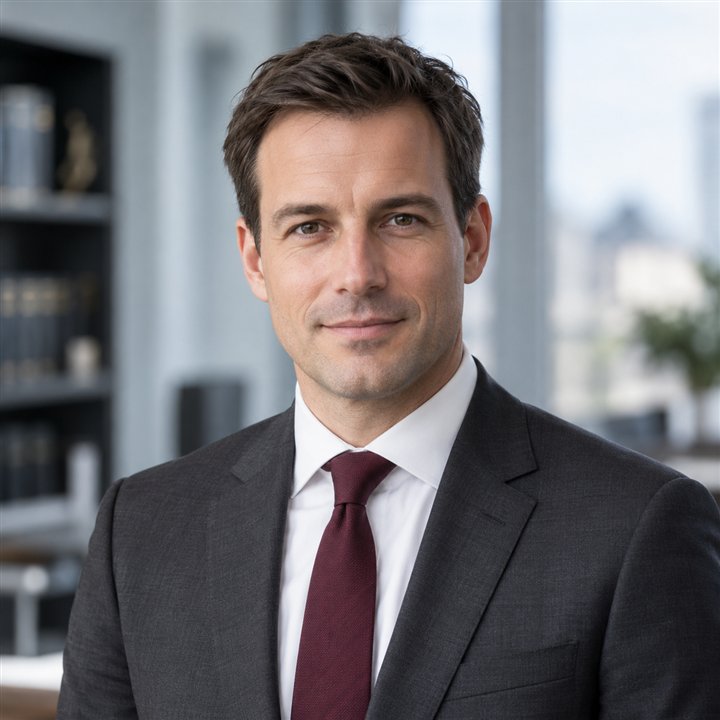 Tobias Richter