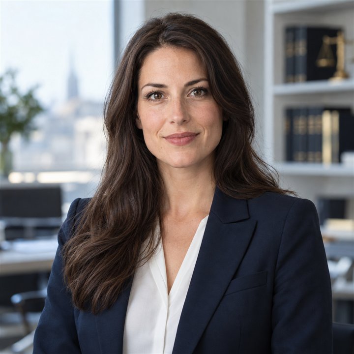 Anna Vogel