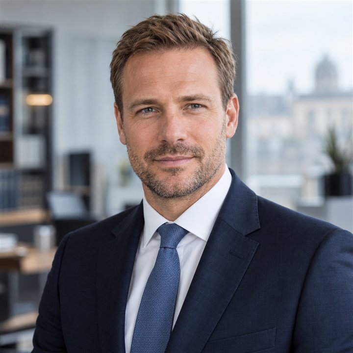 Niklas Hoffmann