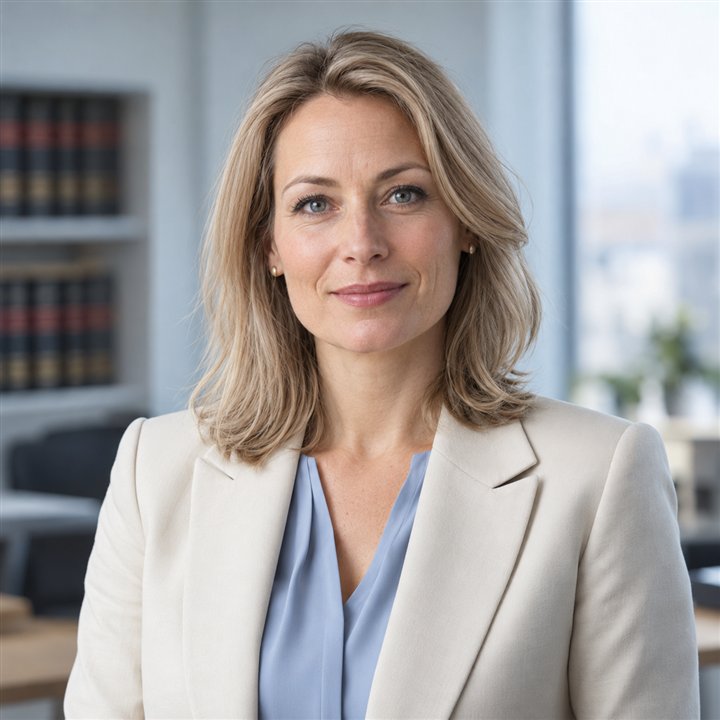 Claudia Werner